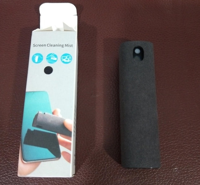 Mobile Phone Screen Cleaner / Computer Screen Cleaner Set